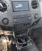 2014 Ford F-250SD XL