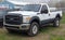 2014 Ford F-250SD XL