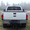 2014 Ford F-250SD XL
