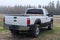 2014 Ford F-250SD XL
