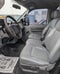 2014 Ford F-250SD XL