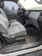 2014 Ford F-250SD XL