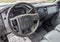 2014 Ford F-250SD XL