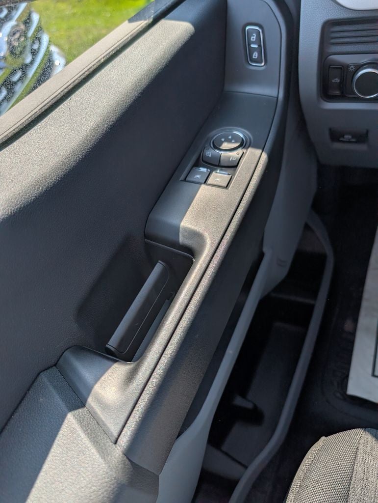 2026 Ford F-250 Super Duty XL - Photo 19