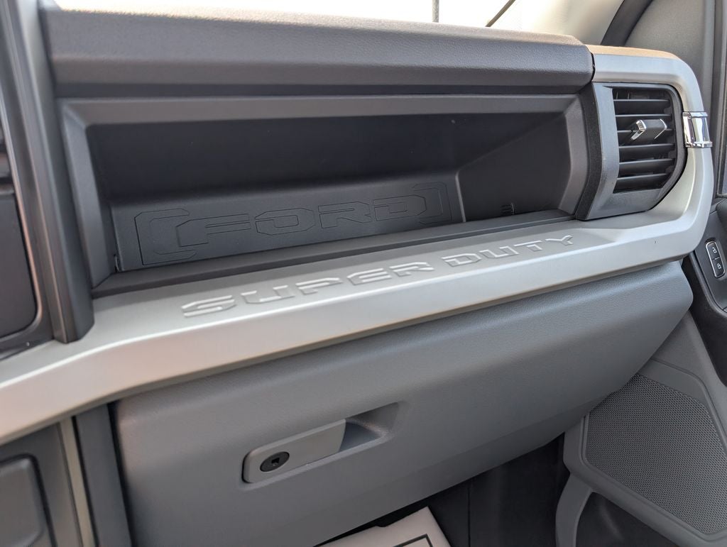 2026 Ford F-250 Super Duty XL - Photo 21