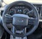 2026 Ford Super Duty F-250 XLT