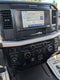 2026 Ford Super Duty F-250 XLT