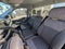 2026 Ford Super Duty F-250 XLT