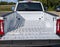 2026 Ford Super Duty F-250 XLT