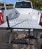 2026 Ford Super Duty F-250 XLT