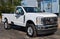 2026 Ford Super Duty F-250 XLT