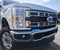 2026 Ford Super Duty F-250 XLT