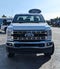 2026 Ford Super Duty F-250 XLT