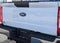 2026 Ford Super Duty F-250 XLT
