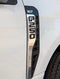 2026 Ford Super Duty F-250 XLT