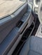 2026 Ford Super Duty F-250 XLT