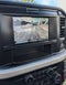 2026 Ford Super Duty F-250 XLT