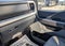 2026 Ford Super Duty F-250 XLT