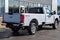 2026 Ford Super Duty F-250 XLT