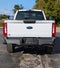 2026 Ford Super Duty F-250 XLT