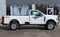 2026 Ford Super Duty F-250 XLT