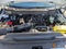 2026 Ford Super Duty F-250 XLT