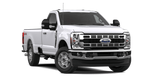 2026 Ford Super Duty F-250 XLT