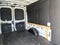 2024 Ford Transit-150 Base