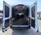 2024 Ford Transit-150 Base
