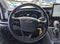 2024 Ford Transit-150 Base