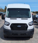 2024 Ford Transit-150 Base