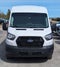 2024 Ford Transit-150 Base