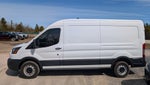 2024 Ford Transit-150 Base