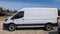 2024 Ford Transit-150 Base