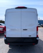 2024 Ford Transit-150 Base