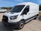 2024 Ford Transit-150 Base