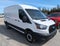 2024 Ford Transit-150 Base