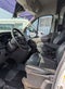 2024 Ford Transit-150 Base