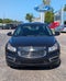 2015 Chevrolet Cruze 1LT