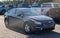 2015 Chevrolet Cruze 1LT