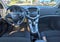 2015 Chevrolet Cruze 1LT