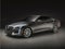 2014 Cadillac CTS 3.6L Luxury