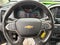 2020 Chevrolet Colorado Z71