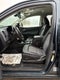 2020 Chevrolet Colorado Z71