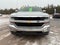 2016 Chevrolet Silverado 1500 LT LT1