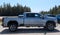 2025 GMC Sierra 2500HD SLT