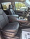 2025 GMC Sierra 2500HD SLT