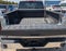 2025 GMC Sierra 2500HD SLT