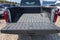 2025 GMC Sierra 2500HD SLT