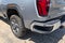 2025 GMC Sierra 2500HD SLT